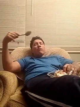 Zetaloco26 online show from October 2025 03:59:02 AM