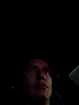 Zetaloco26 online show from October 2025 03:47:01 AM