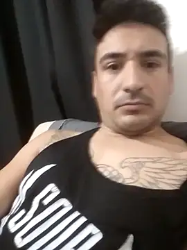 Snapshot of bigandstrong2217 chatting on September 2025 04:12:02 AM bigandstrong2217 online show from September 2025 04:12:02 AM