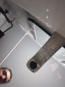 bigandstrong2217 online show from February 2026 11:21:02 PM