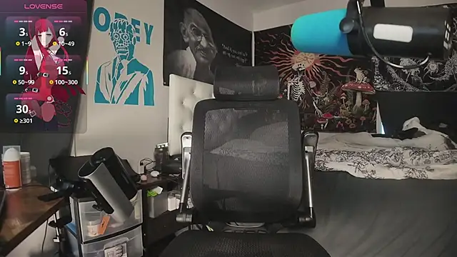 Snapshot of twunkdean chatting on September 2025 07:24:02 PM twunkdean online show from September 2025 07:24:02 PM