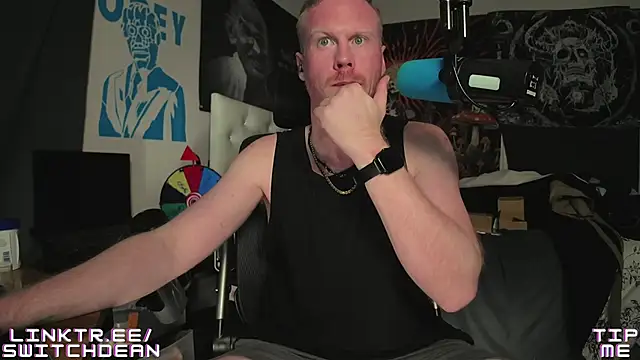 Snapshot of twunkdean chatting on September 2025 02:11:01 AM twunkdean online show from September 2025 02:11:01 AM