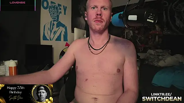 Snapshot of twunkdean chatting on September 2025 02:57:01 AM twunkdean online show from September 2025 02:57:01 AM