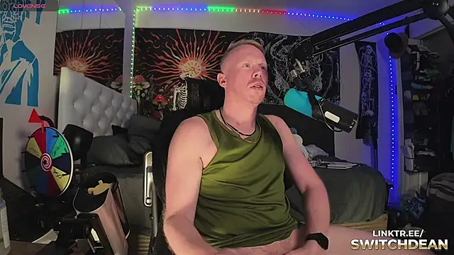 Snapshot of twunkdean chatting on September 2025 06:23:02 PM twunkdean online show from September 2025 06:23:02 PM