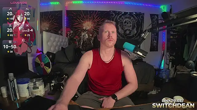 Snapshot of twunkdean chatting on September 2025 04:45:02 PM twunkdean online show from September 2025 04:45:02 PM