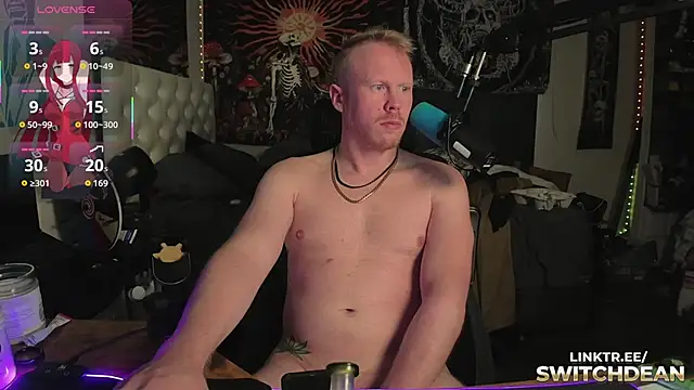 Snapshot of twunkdean chatting on October 2025 04:04:01 PM twunkdean online show from October 2025 04:04:01 PM