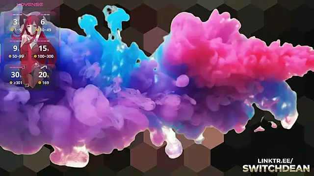 Snapshot of twunkdean chatting on October 2025 02:49:01 PM twunkdean online show from October 2025 02:49:01 PM