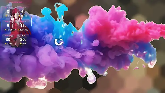 Snapshot of twunkdean chatting on October 2025 05:03:01 PM twunkdean online show from October 2025 05:03:01 PM