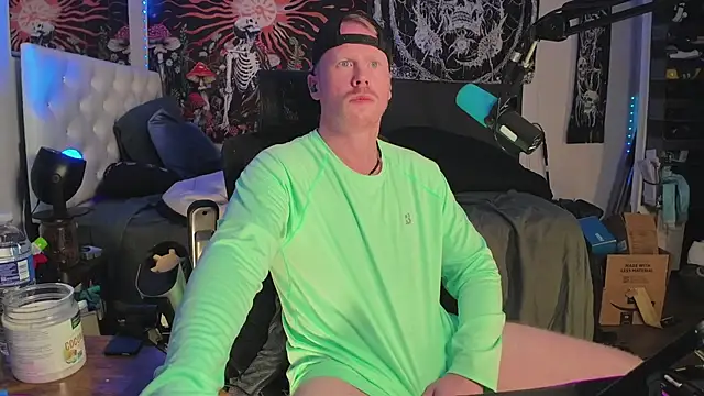 Snapshot of twunkdean chatting on October 2025 08:09:01 PM twunkdean online show from October 2025 08:09:01 PM