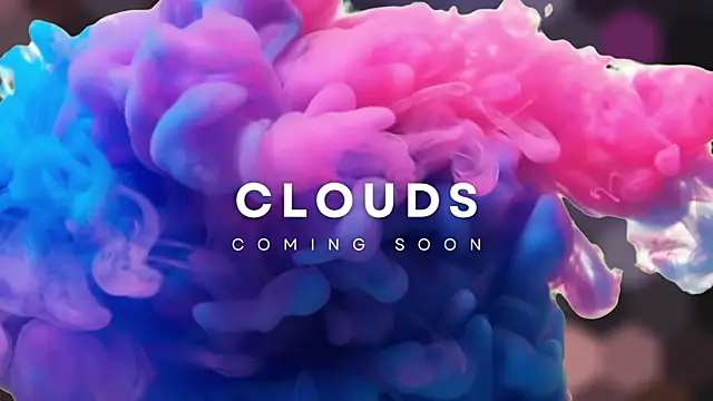 Snapshot of twunkdean chatting on October 2025 08:15:02 AM twunkdean online show from October 2025 08:15:02 AM