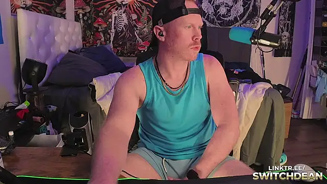 Snapshot of twunkdean chatting on October 2025 10:08:02 PM twunkdean online show from October 2025 10:08:02 PM