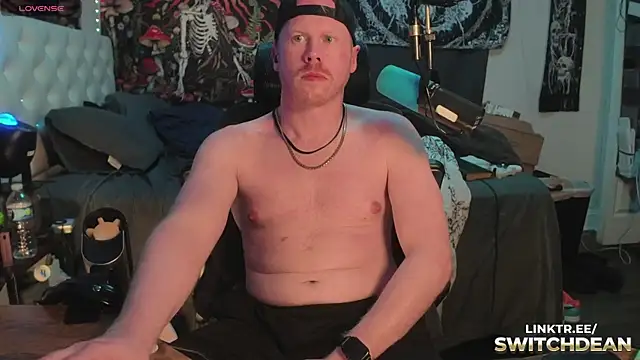 Snapshot of twunkdean chatting on November 2025 06:15:02 AM twunkdean online show from November 2025 06:15:02 AM