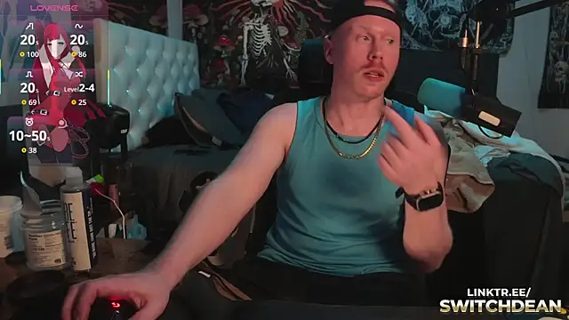 Snapshot of twunkdean chatting on November 2025 04:11:02 AM twunkdean online show from November 2025 04:11:02 AM