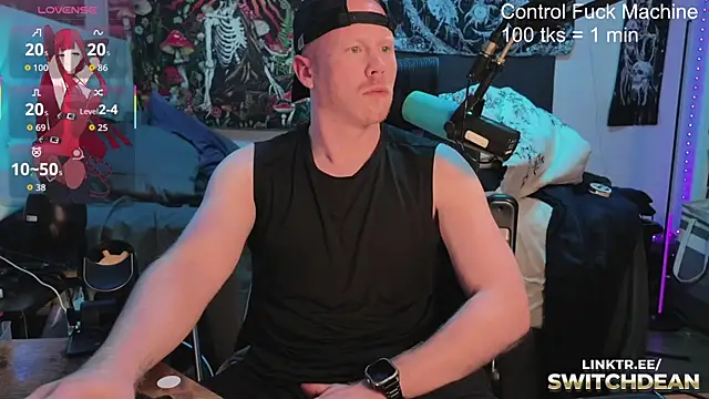 Snapshot of twunkdean chatting on November 2025 09:37:01 AM twunkdean online show from November 2025 09:37:01 AM