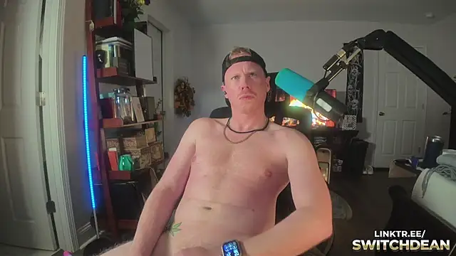 Snapshot of twunkdean chatting on November 2025 07:40:02 AM twunkdean online show from November 2025 07:40:02 AM