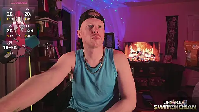 Snapshot of twunkdean chatting on November 2025 11:04:02 PM twunkdean online show from November 2025 11:04:02 PM