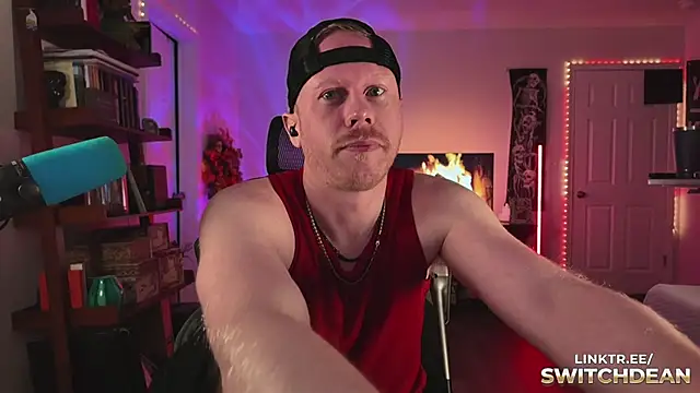 Snapshot of twunkdean chatting on November 2025 07:24:02 PM twunkdean online show from November 2025 07:24:02 PM