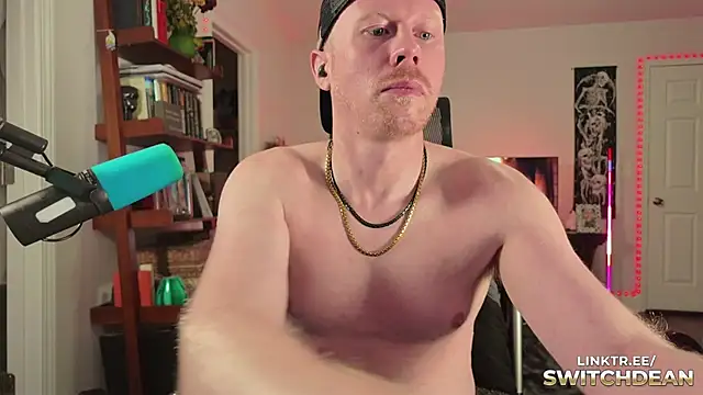 Snapshot of twunkdean chatting on November 2025 09:54:02 AM twunkdean online show from November 2025 09:54:02 AM