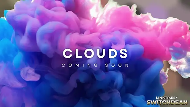 Snapshot of twunkdean chatting on November 2025 12:24:01 AM twunkdean online show from November 2025 12:24:01 AM