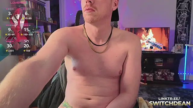 Snapshot of twunkdean chatting on November 2025 03:36:02 PM twunkdean online show from November 2025 03:36:02 PM