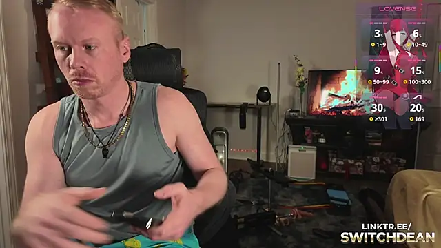 Snapshot of twunkdean chatting on December 2025 05:07:01 PM twunkdean online show from December 2025 05:07:01 PM