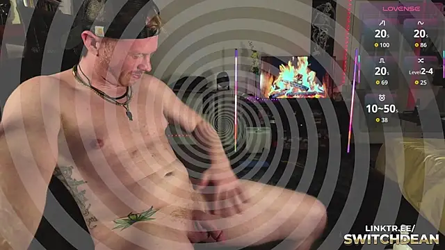 Snapshot of twunkdean chatting on December 2025 06:32:01 AM twunkdean online show from December 2025 06:32:01 AM