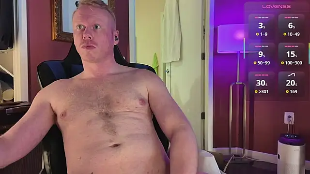 twunkdean online show from February 2026 04:21:02 PM