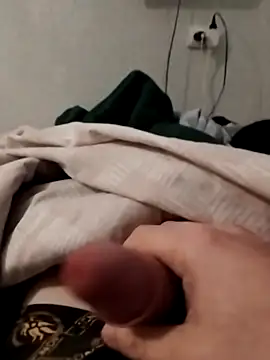 Snapshot of hornny_boy35 chatting on April 2026 04:54:01 AM hornny boy35 online show from April 2026 04:54:01 AM