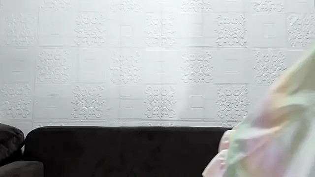 Snapshot of Emily__Kissable chatting on March 2026 10:51:01 PM Emily Kissable online show from March 2026 10:51:01 PM