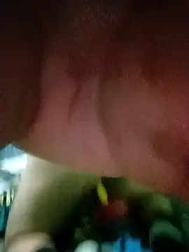 Snapshot of LuxuriousCure4 chatting on September 2025 12:21:02 PM LuxuriousCure4 online show from September 2025 12:21:02 PM