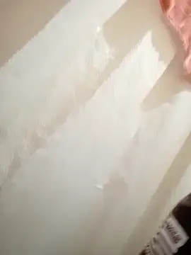 Snapshot of LuxuriousCure4 chatting on September 2025 01:43:01 AM LuxuriousCure4 online show from September 2025 01:43:01 AM