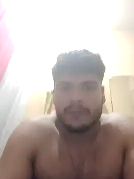 Snapshot of LuxuriousCure4 chatting on November 2025 05:58:02 PM LuxuriousCure4 online show from November 2025 05:58:02 PM