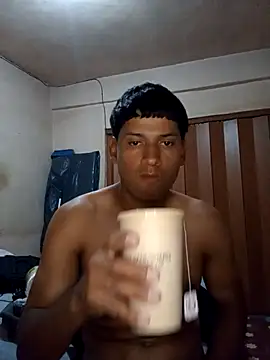 Facundo 2003  online show from October 2025 10:53:02 PM