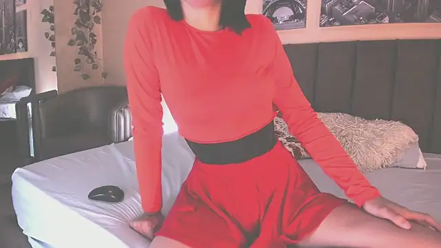 Snapshot of Blue_Sixx chatting on March 2026 10:18:01 PM Blue Sixx online show from March 2026 10:18:01 PM