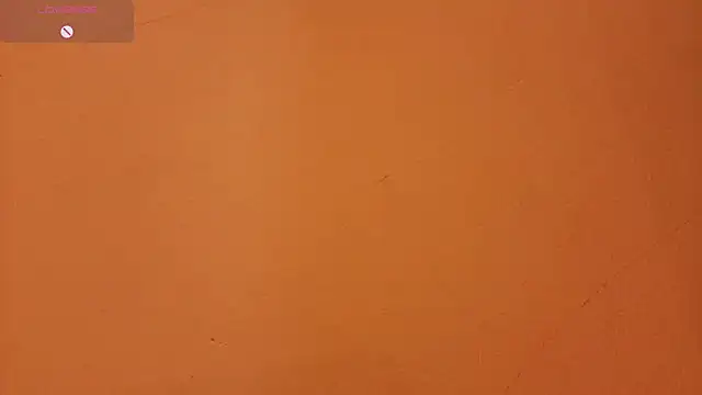 Snapshot of Blue_Sixx chatting on March 2026 09:10:02 PM Blue Sixx online show from March 2026 09:10:02 PM