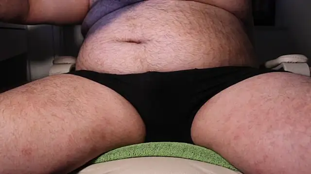 adrisumi online show from October 2025 03:18:01 PM