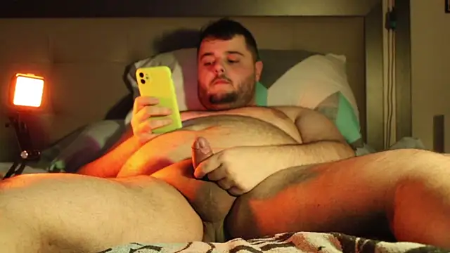 adrisumi online show from April 2026 03:24:01 PM