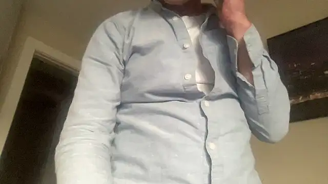 Snapshot of EverettTim24107 chatting on November 2025 09:04:02 PM EverettTim24107 online show from November 2025 09:04:02 PM