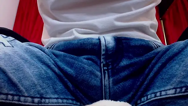 Derek Storm  online show from October 2025 03:36:01 AM