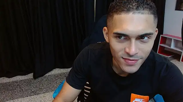 Derek Storm  online show from November 2025 11:56:02 AM