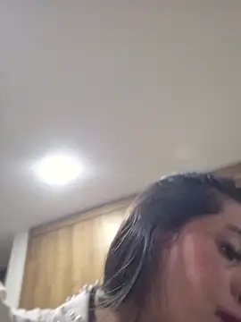 Sophia k Rk online show from May 2026 12:08:01 AM