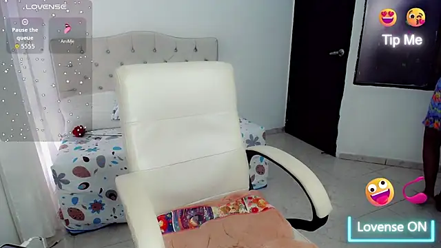 kashvi hot online show from September 2025 12:09:02 PM