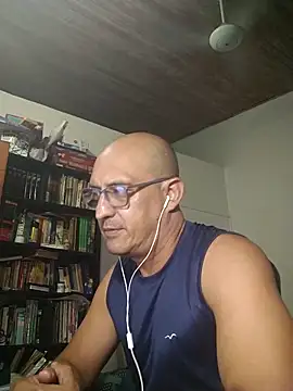 Snapshot of jorge406 chatting on March 2026 11:45:01 PM jorge406 online show from March 2026 11:45:01 PM