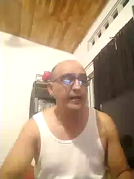 Snapshot of jorge406 chatting on April 2026 12:55:02 AM jorge406 online show from April 2026 12:55:02 AM