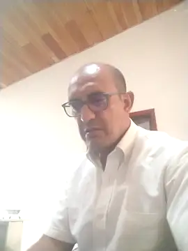 Snapshot of jorge406 chatting on April 2026 10:26:01 PM jorge406 online show from April 2026 10:26:01 PM
