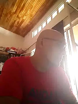 jorge406 online show from May 2026 02:45:02 PM