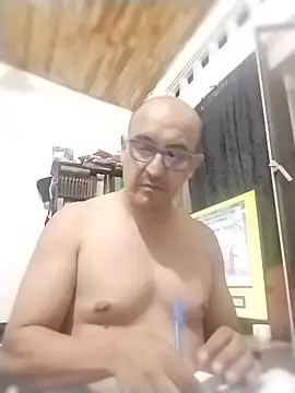 Snapshot of jorge406 chatting on June 2026 01:37:01 AM jorge406 online show from June 2026 01:37:01 AM