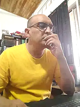 Snapshot of jorge406 chatting on June 2026 01:20:02 PM jorge406 online show from June 2026 01:20:02 PM
