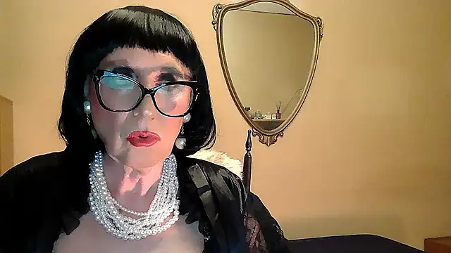 ROBY SWEETHOT online show from October 2025 10:18:02 PM