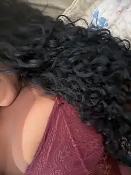 bianca090 online show from October 2025 04:15:02 PM